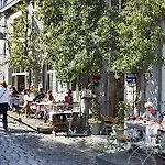 Village de vacances Résidence