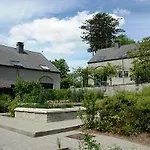 Residence Durbuy Durbuy