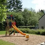 Résidence Village de vacances
