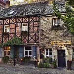 Residence Durbuy 2*