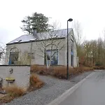 Residence Durbuy