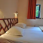 Résidence Village de vacances