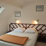 Résidence 2*