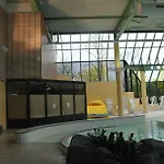 Résidence