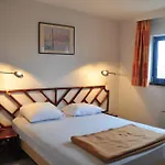 Residence Durbuy Aldeamento Turístico Durbuy