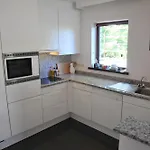 Residence Durbuy 2*