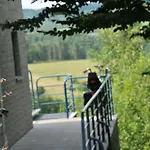 Résidence Village de vacances 2*