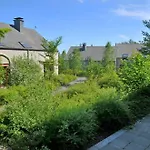 Residence Durbuy Aldeamento Turístico 2*