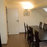 Residence Durbuy Aldeamento Turístico
