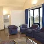 Résidence