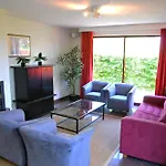 Residence Durbuy 2*