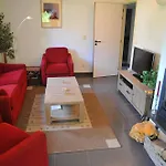 Résidence Durbuy
