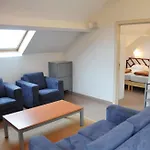 Residence Durbuy 2* Durbuy