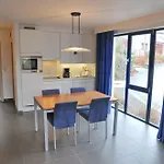 Residence Durbuy Aldeamento Turístico 2*