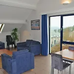 Residence Durbuy Aldeamento Turístico Durbuy