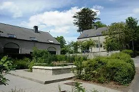 Residence Durbuy Дюрбюи