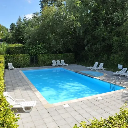 Parco vacanze Résidence