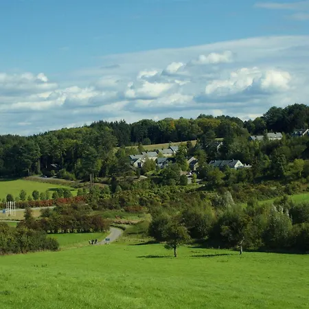 Residence Durbuy Durbuy