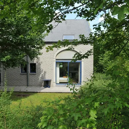 Residence Durbuy دربي