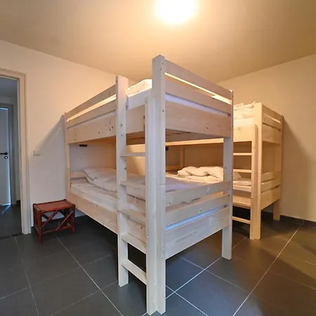 Résidence 2*