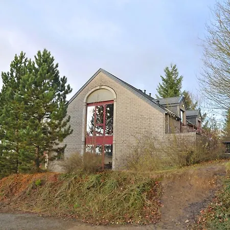 Residence Durbuy 2* Durbuy