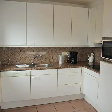 Residence Durbuy