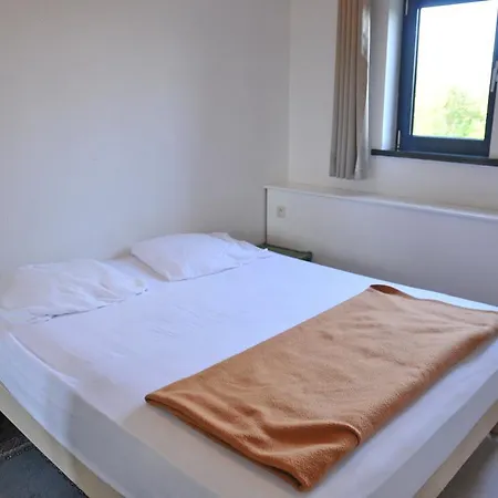 Residence Durbuy منتزه العطل 2*