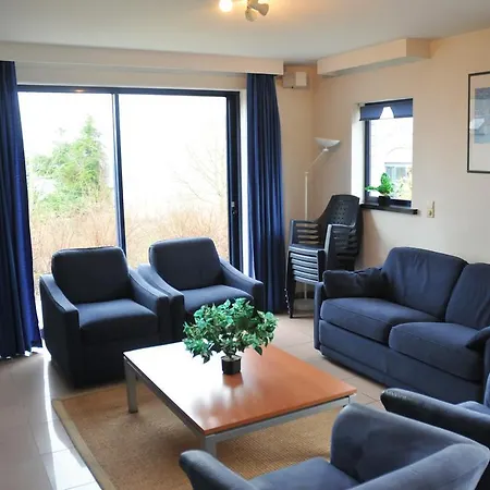 Residence Durbuy