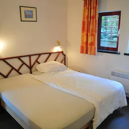 Residence Durbuy Durbuy