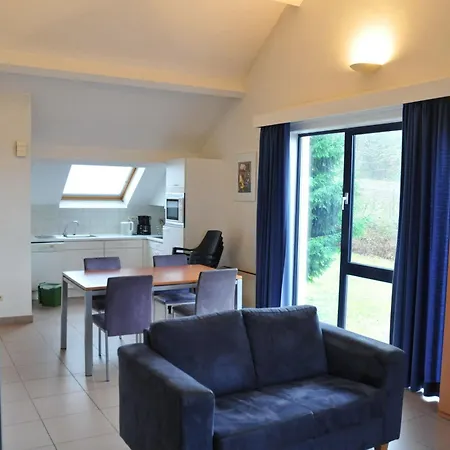Résidence 2*