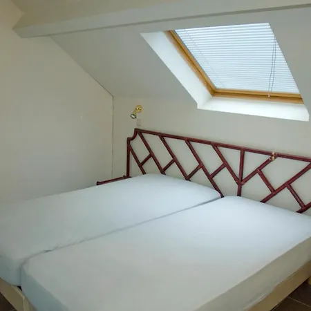 Residence Durbuy 2* Durbuy