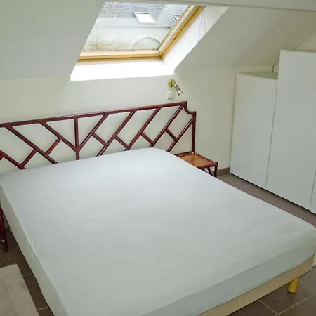 Residence Durbuy Semesterpark