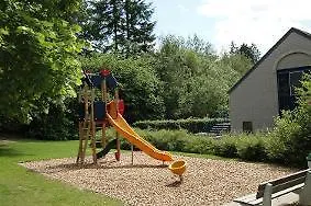 Résidence Village de vacances