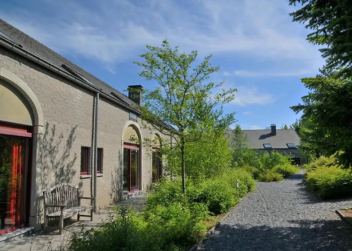 Résidence Village de vacances 2*