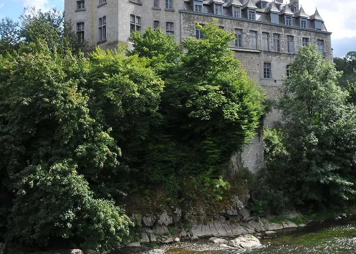 Résidence Village de vacances