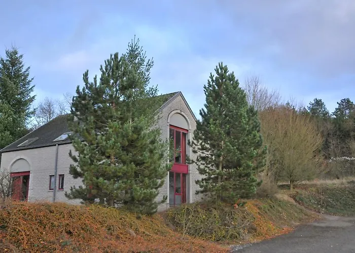 Résidence Village de vacances