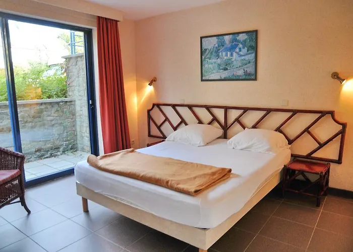 Résidence Village de vacances 2*