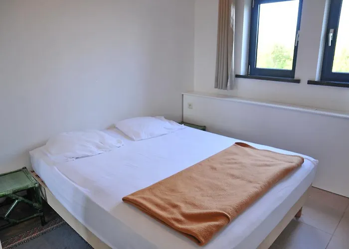 Résidence Village de vacances 2*