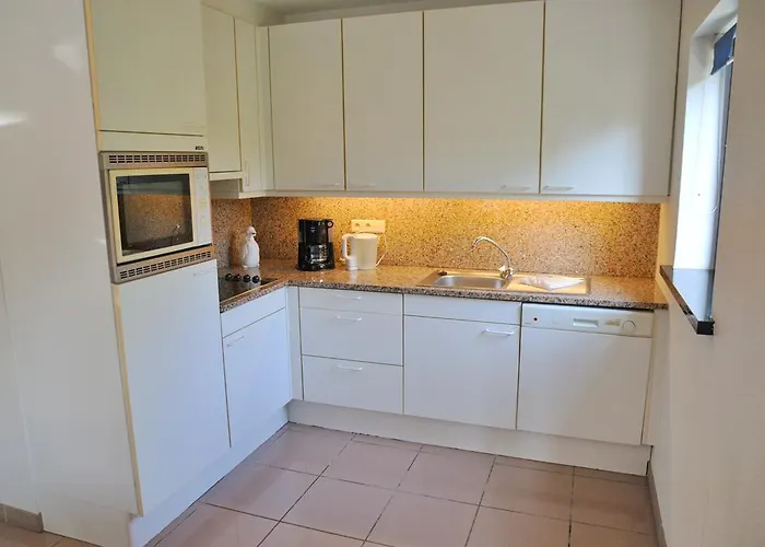 Résidence Village de vacances 2*