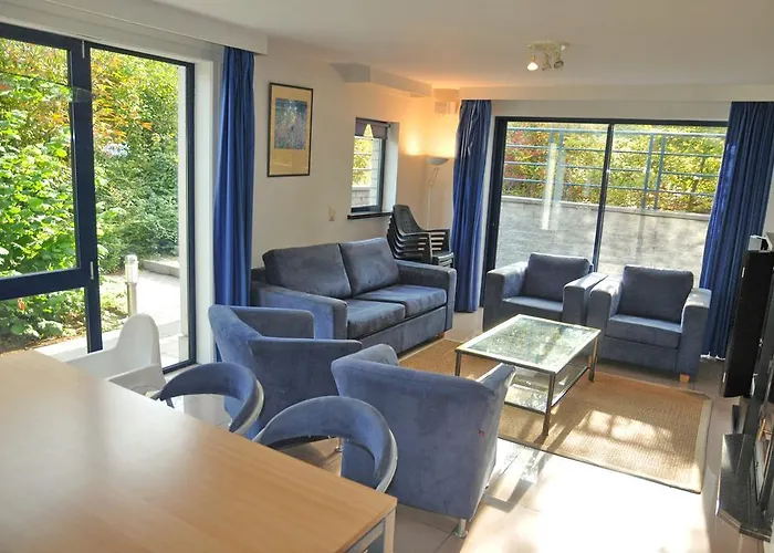 Résidence Village de vacances