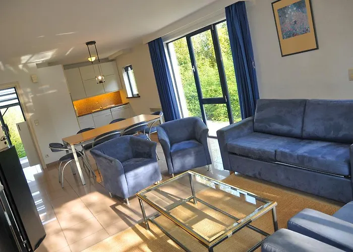 Résidence Village de vacances 2*