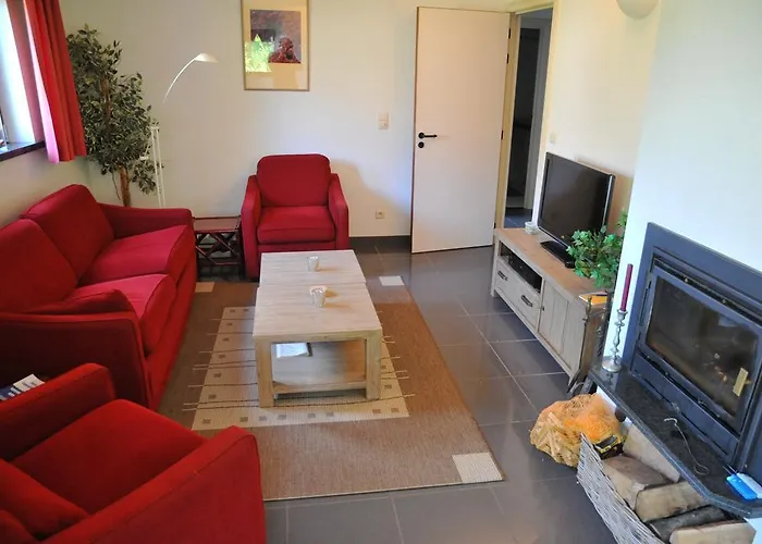 Village de vacances Résidence 2*