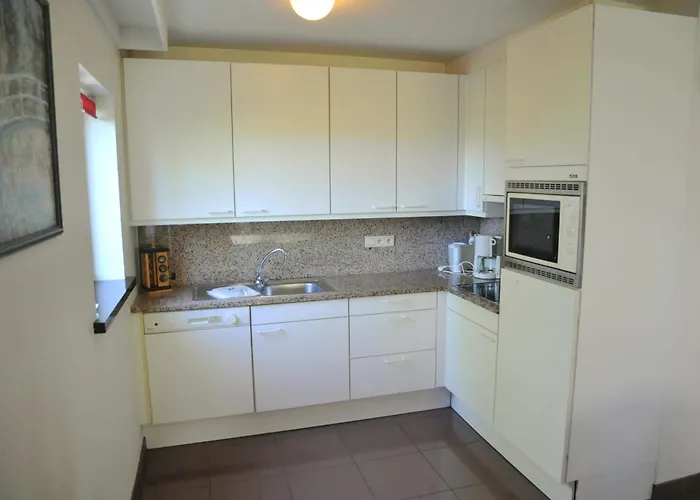 Village de vacances Résidence 2*