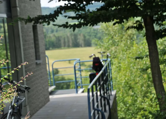 Résidence Village de vacances 2*