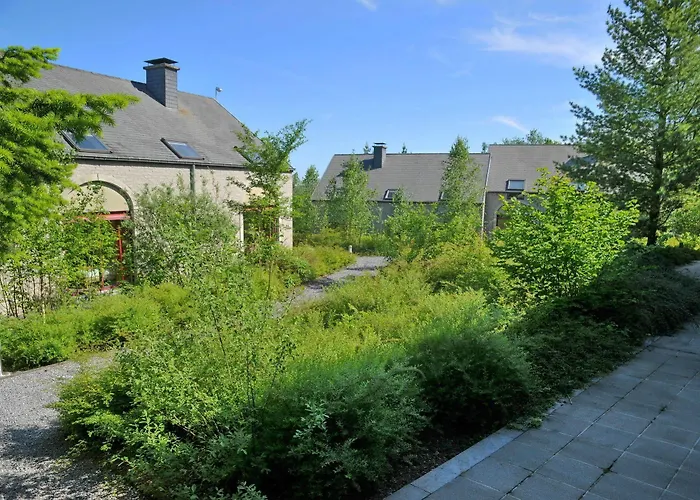 Résidence Village de vacances 2*