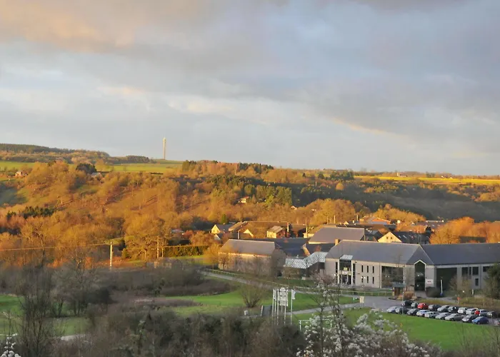 Résidence Village de vacances