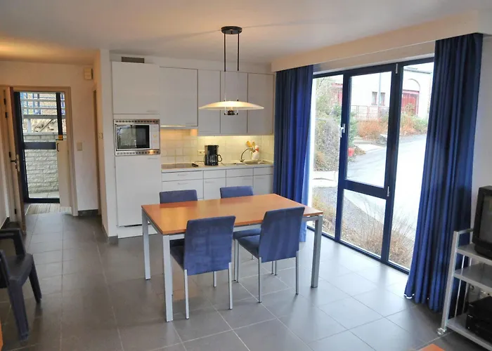 Résidence Village de vacances 2*