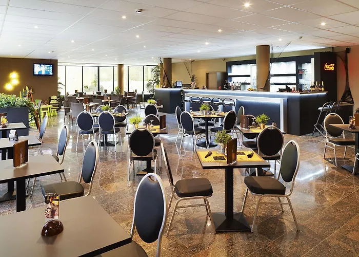 Résidence 2* Durbuy